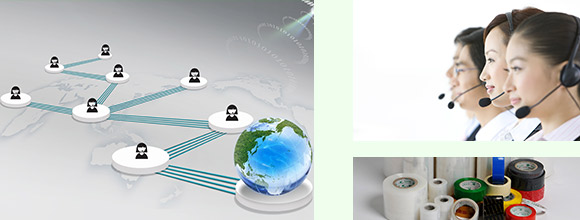 優(yōu)良的售后服務(wù)，售后無(wú)憂(yōu)