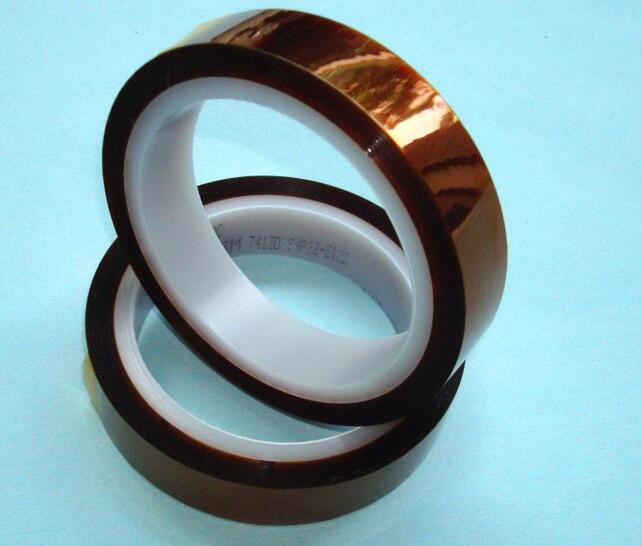 成都雙面膠帶廠家 成都雙面膠帶廠家