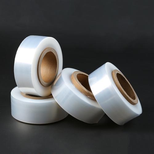 成都pe纏繞膜 成都pe纏繞膜