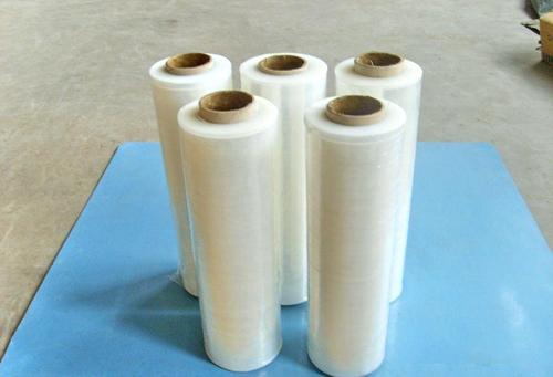 成都拉伸纏繞膜 成都拉伸纏繞膜