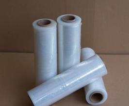 成都pe纏繞膜 成都pe纏繞膜