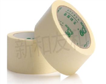 四川包裝纏繞膜的特性和纏繞膜分類(lèi)